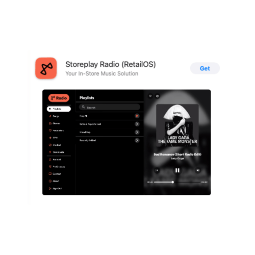 2-Feb-16-2026-12-39-35-8939-AM