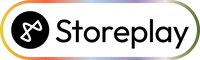 Storeplay